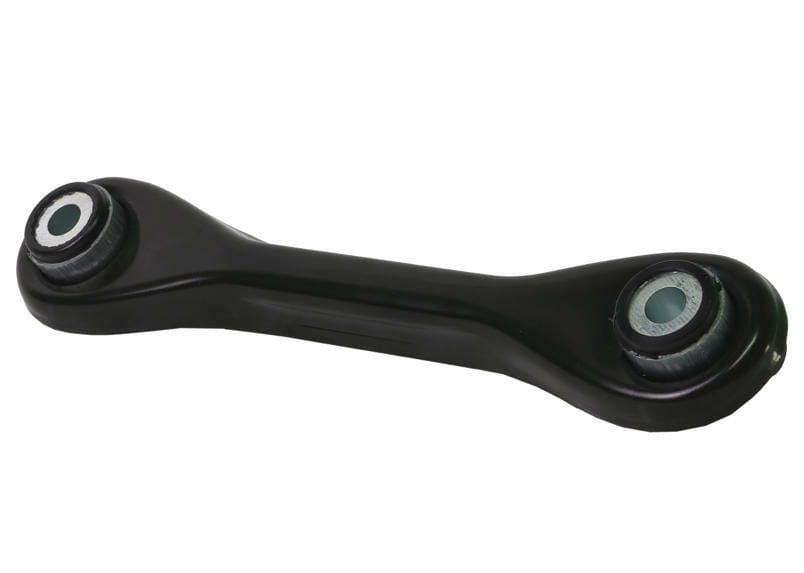 Whiteline Rear Control Arm Lower Front - 2005 Volvo S40 i WA401