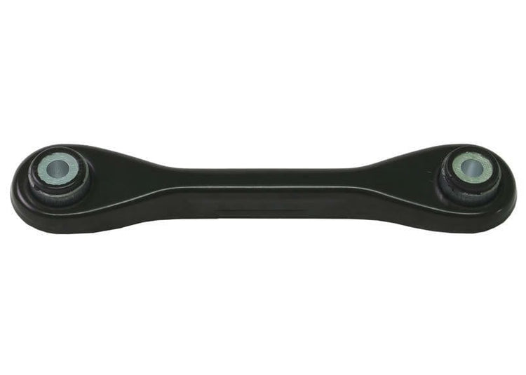 Whiteline Rear Control Arm Lower Front - 2005 Volvo V50 i WA401