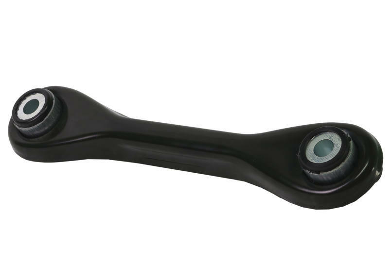 Whiteline Rear Control Arm Lower Front - 2005 Volvo V50 i WA401
