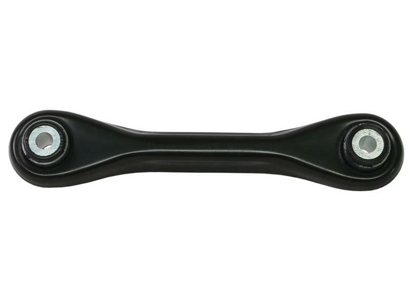 Whiteline Rear Control Arm Lower Front - 2005 Volvo V50 i WA401