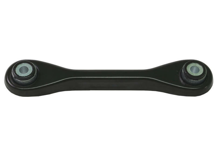 Whiteline Rear Control Arm Lower Front - 2006-2010 Volvo S40 2.4i WA401