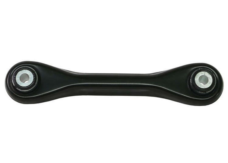 Whiteline Rear Control Arm Lower Front - 2006 Volvo V50 2.4i WA401