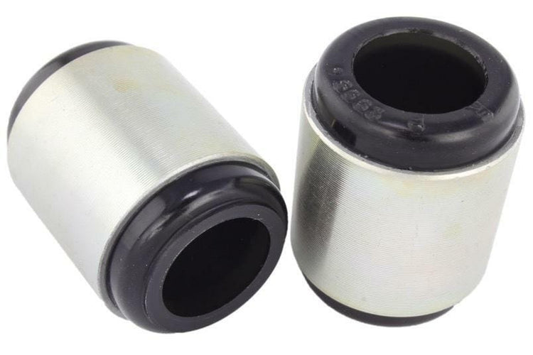Whiteline Rear Control Arm Lower Front Outer Bushing - 2003-2008 Nissan 350Z Base W62999