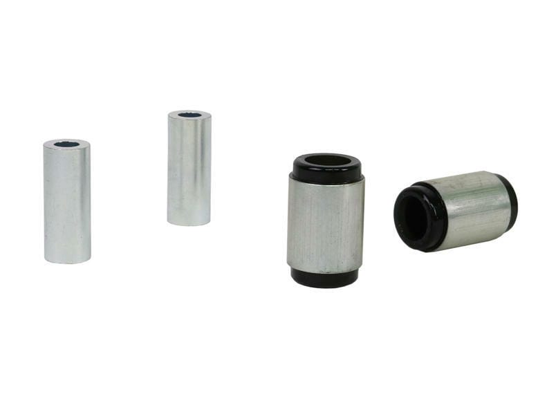 Whiteline Rear Control Arm Lower Inner Bushing - 1992-1998 BMW 3 Series 318i W62625