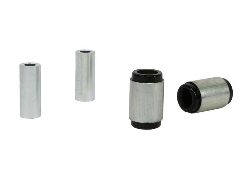 Whiteline Rear Control Arm Lower Inner Bushing - 1998 BMW 3 Series 323is W62625