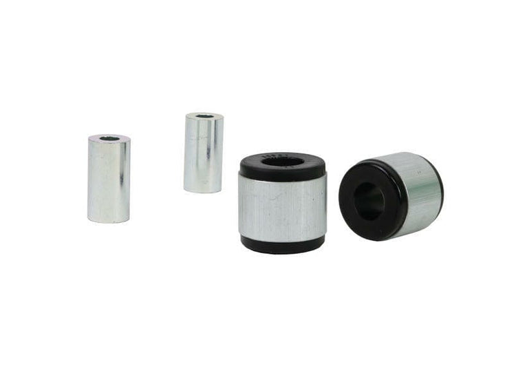 Whiteline Rear Control Arm Lower Inner Bushing - 2003-2004 Mitsubishi Lancer LS W62951
