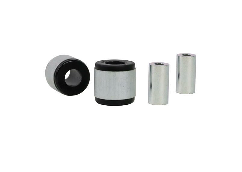 Whiteline Rear Control Arm Lower Inner Bushing - 2003-2004 Mitsubishi Lancer LS W62951