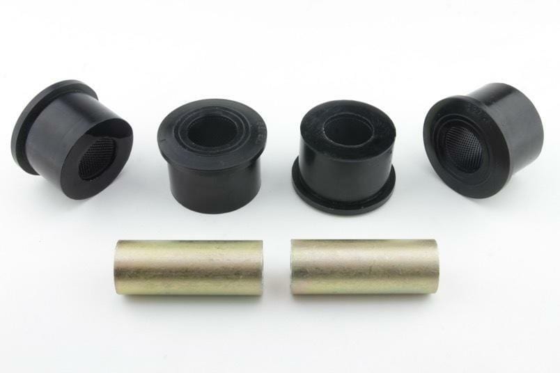 Whiteline Rear Control Arm Lower Inner Bushing - 2005-2010 Chrysler 300 SRT8 C W63339