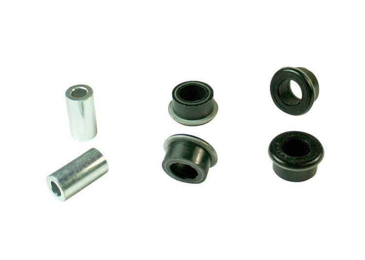 Whiteline Rear Control Arm Lower Inner Bushing - 2017 Toyota 86 Base W63428