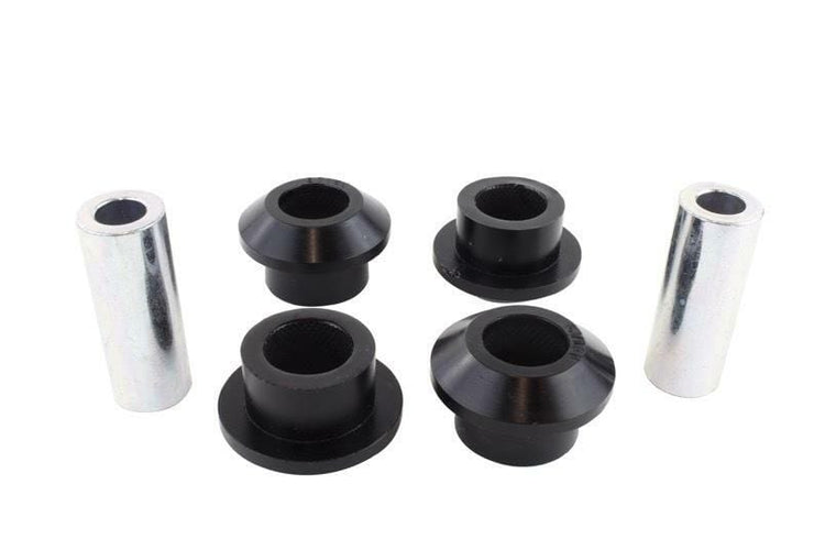 Whiteline Rear Control Arm Lower Inner Front Bushing - 2006-2010 Volvo V50 2.4i W53286