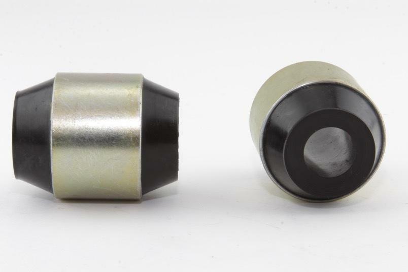 Whiteline Rear Control Arm Lower Outer Bushing (Standard Repl.) - 1992-1998 BMW 3 Series 318i W62622