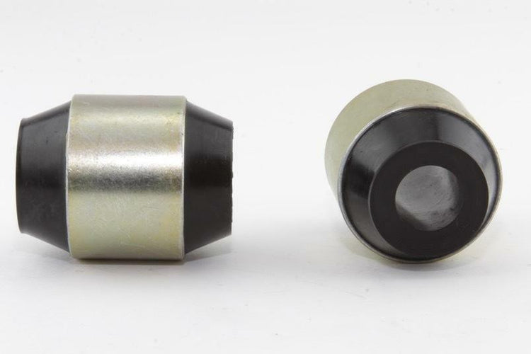 Whiteline Rear Control Arm Lower Outer Bushing (Standard Repl.) - 1998 BMW 3 Series 323is W62622