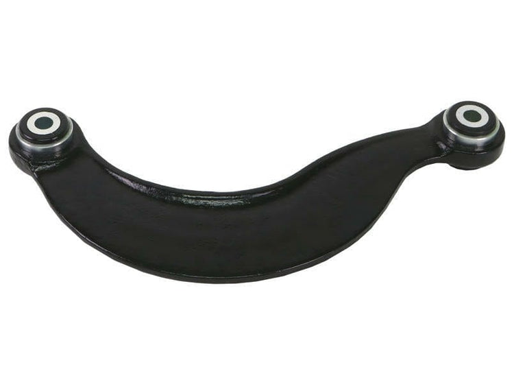 Whiteline Rear Control Arm Upper - 2004-2005 Volvo S40 i WA402
