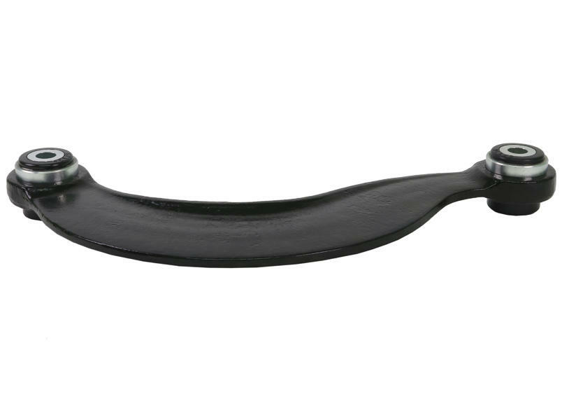 Whiteline Rear Control Arm Upper - 2004-2005 Volvo S40 i WA402