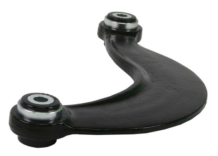 Whiteline Rear Control Arm Upper - 2004-2011 Volvo S40 T5 WA402