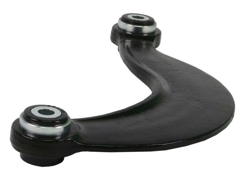 Whiteline Rear Control Arm Upper - 2005-2011 Volvo V50 T5 WA402