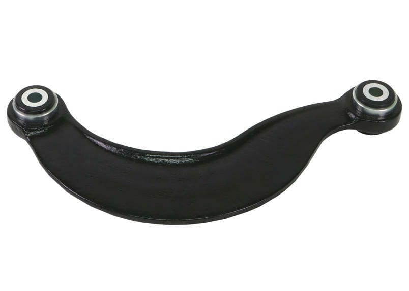 Whiteline Rear Control Arm Upper - 2005-2011 Volvo V50 T5 WA402