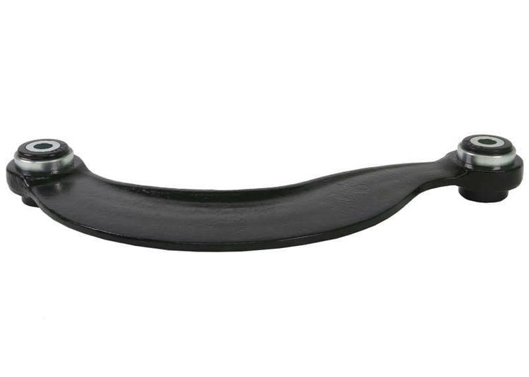 Whiteline Rear Control Arm Upper - 2006-2010 Volvo S40 2.4i WA402