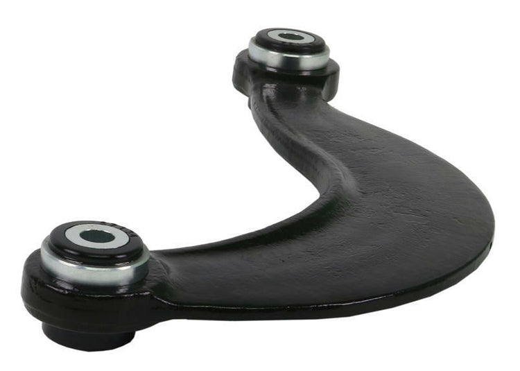 Whiteline Rear Control Arm Upper - 2007-2013 Volvo C70 T5 WA402