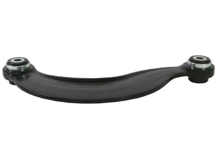 Whiteline Rear Control Arm Upper - 2010-2011 Volvo V50 T5 R-Design WA402