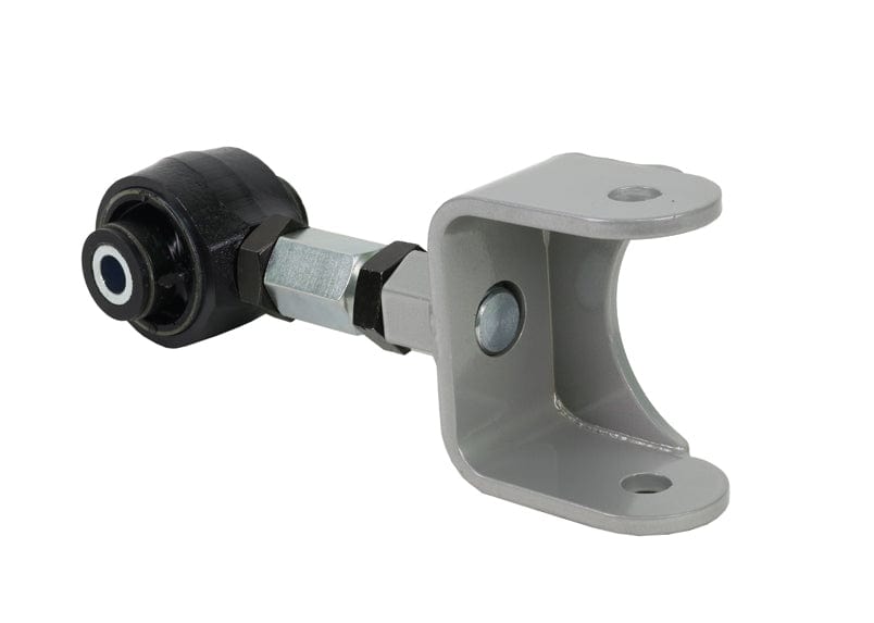 Whiteline Rear Control Arm Upper Arm - 2007-2008 Ford Mustang Shelby GT KTA204
