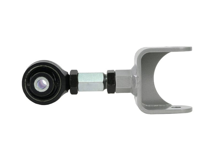 Whiteline Rear Control Arm Upper Arm - 2007-2008 Ford Mustang Shelby GT KTA204
