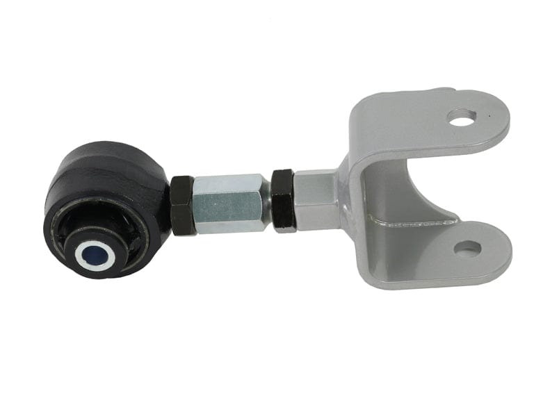 Whiteline Rear Control Arm Upper Arm - 2007-2008 Ford Mustang Shelby GT KTA204