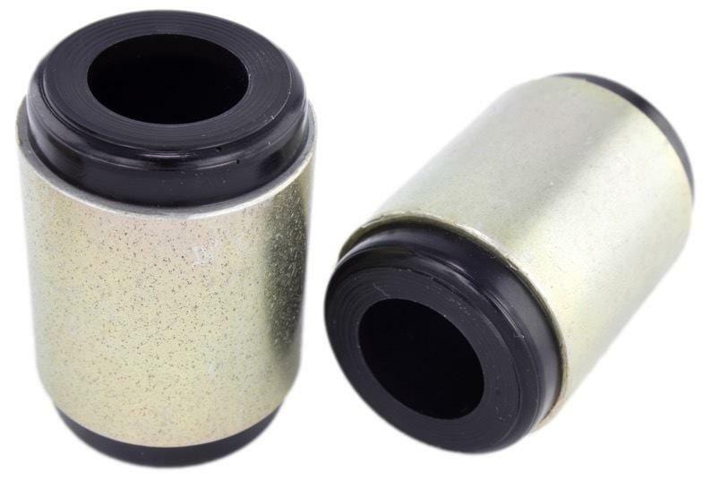 Whiteline Rear Control Arm Upper Inner Bushing - 2003-2008 Nissan 350Z Base W62989