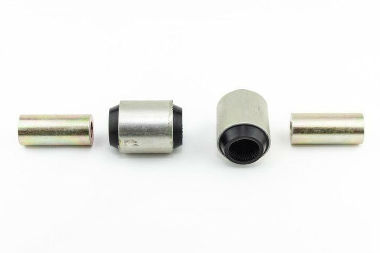 Whiteline Rear Control Arm Upper Inner Bushing - 2004-2007 Mazda RX-8 Base W63388