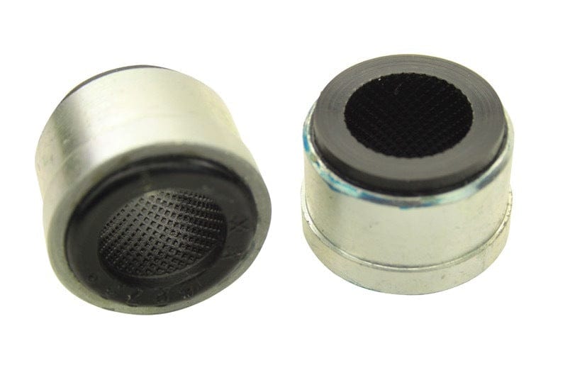 Whiteline Rear Control Arm Upper Inner Bushing - 2005 Mazda Mazda 3 SP23 KCA394