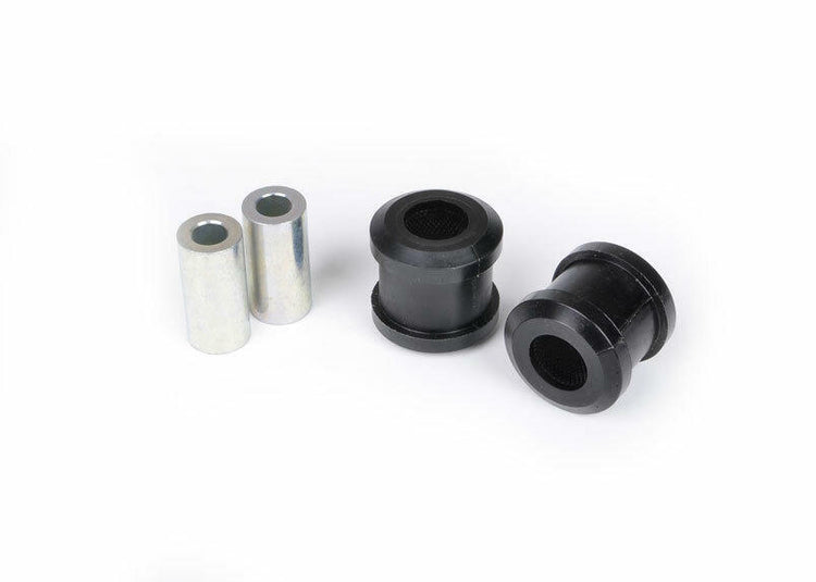 Whiteline Rear Control Arm Upper Inner Bushing - 2007 Volkswagen Eos 2.0T, 3.2, Base W63549