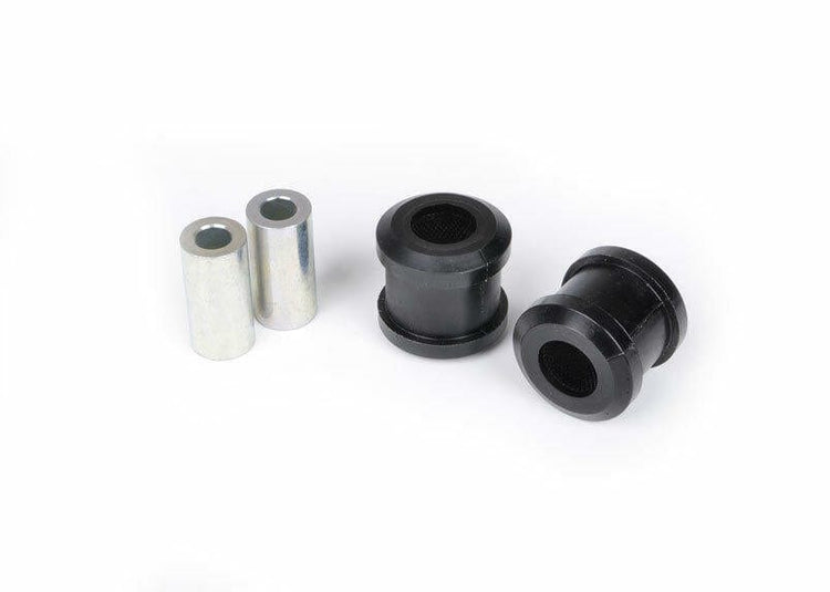 Whiteline Rear Control Arm Upper Inner Bushing - 2007 Volkswagen Golf/GTI GTI Fahrenheit W63549