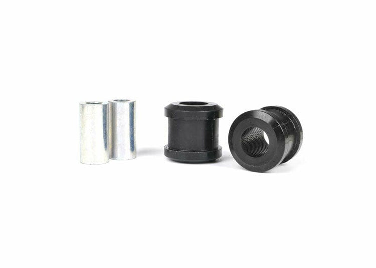 Whiteline Rear Control Arm Upper Inner Bushing - 2009-2014 Audi TT Quattro S W63549