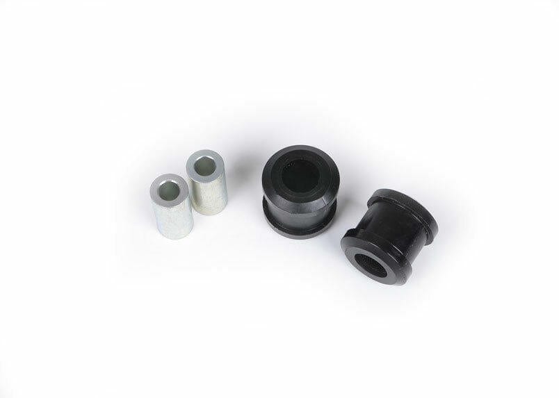 Whiteline Rear Control Arm Upper Inner Bushing - 2009-2014 Audi TT Quattro S W63549