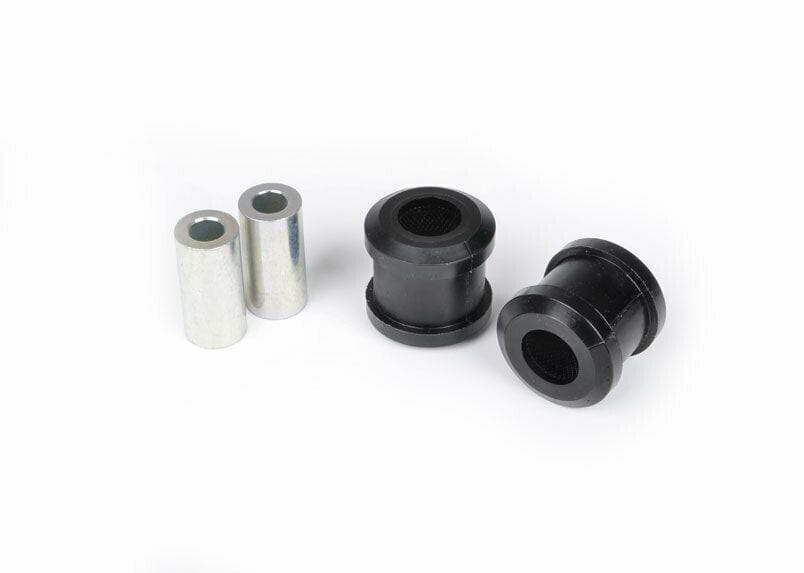 Whiteline Rear Control Arm Upper Inner Bushing - 2009-2014 Audi TT Quattro S W63549