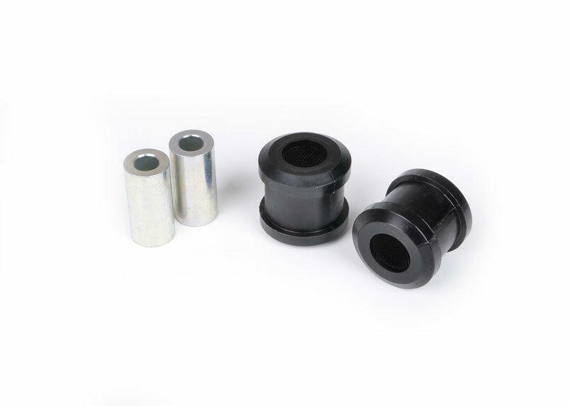 Whiteline Rear Control Arm Upper Inner Bushing - 2010-2013 Audi A3 TDI W63549