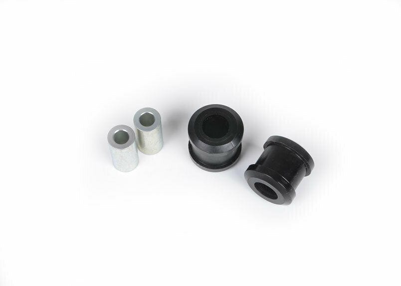 Whiteline Rear Control Arm Upper Inner Bushing - 2010-2013 Audi A3 TDI W63549