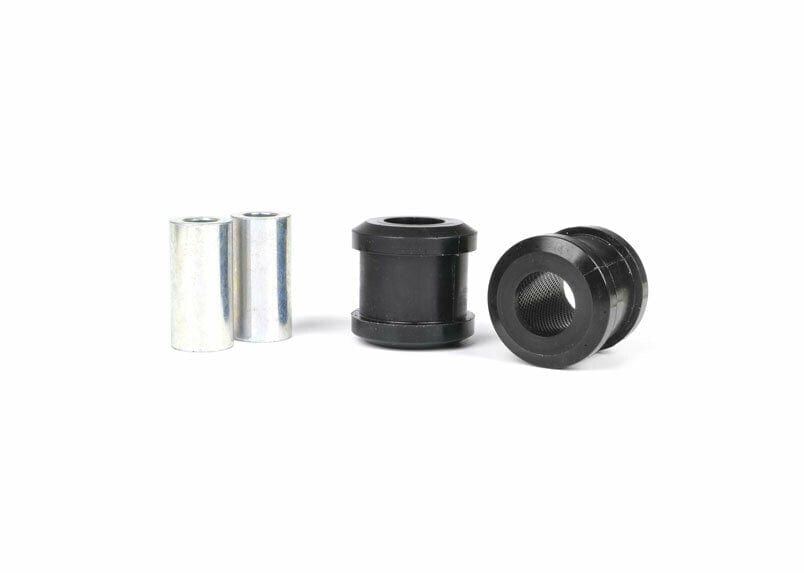 Whiteline Rear Control Arm Upper Inner Bushing - 2011-2016 Volkswagen CC R-Line W63549