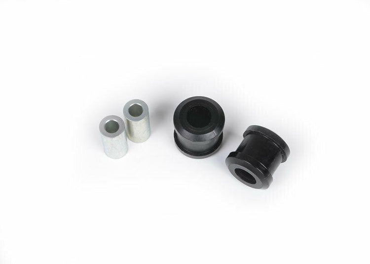 Whiteline Rear Control Arm Upper Inner Bushing - 2014 Volkswagen CC 4 Motion W63549