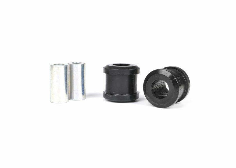 Whiteline Rear Control Arm Upper Inner Bushing - 2014 Volkswagen CC 4 Motion W63549