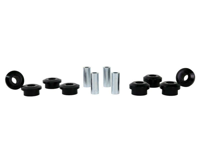 Whiteline Rear Control Arm Upper Inner Bushing (42mm OD) - 2008-2009 Honda S2000 CR W63444