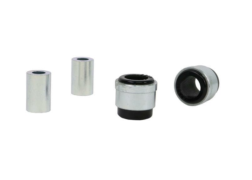 Whiteline Rear Control Arm Upper Inner Bushing (Standard Repl.) - 2005 Volvo V50 i W63322