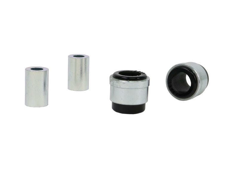 Whiteline Rear Control Arm Upper Inner Bushing (Standard Repl.) - 2006-2010 Volvo V50 2.4i W63322