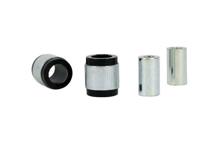 Whiteline Rear Control Arm Upper Outer Bushing - 2015-2016 Volkswagen Golf/GTI SEL W63579