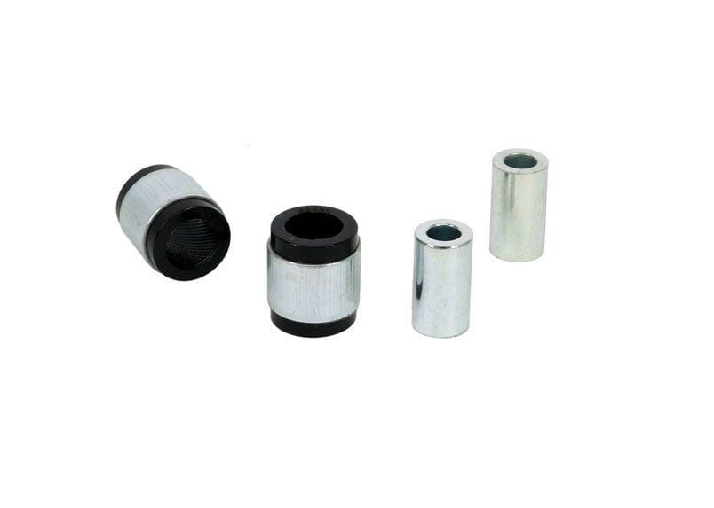 Whiteline Rear Control Arm Upper Outer Bushing - 2016 Volkswagen Golf/GTI Base W63579