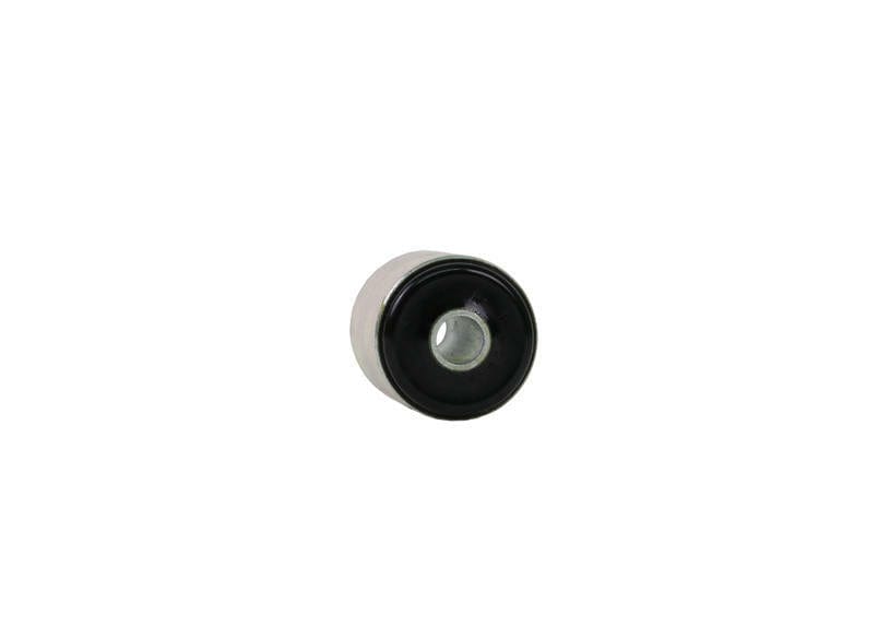 Whiteline Rear Differential Front Mount Bushing - 1992-1998 BMW 3 Series 318i W92623