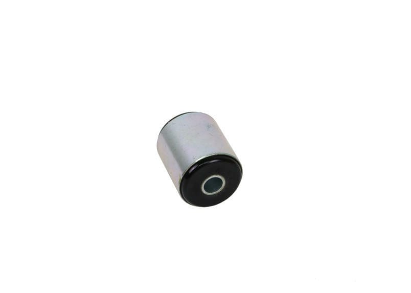 Whiteline Rear Differential Front Mount Bushing - 1998-1999 BMW 3 Series 323i W92623