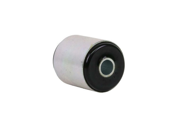 Whiteline Rear Differential Front Mount Bushing - 1998-1999 BMW 3 Series 323i W92623