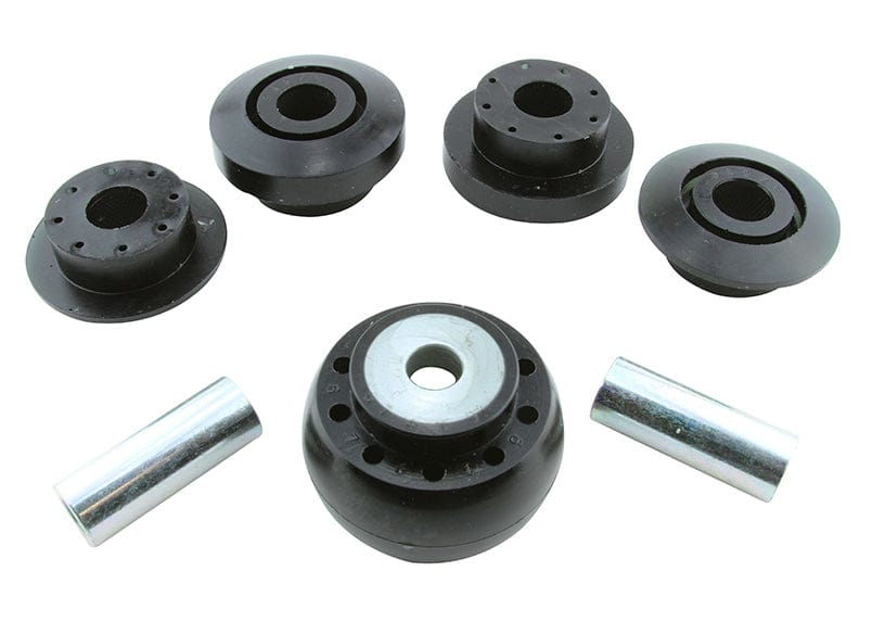 Whiteline Rear Differential Mount Bushing - 2003-2006 Nissan 350Z Track KDT911