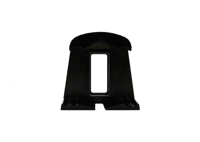 Whiteline Rear Differential Mount Bushing - 2004-2006 Pontiac GTO Base W92616
